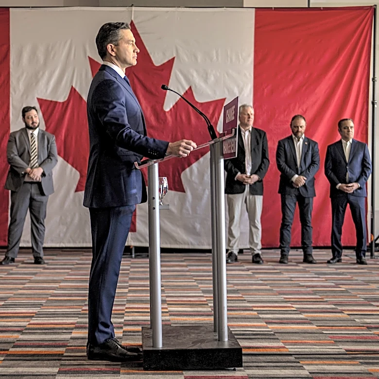 Canadian Mining Companies to Expand Operations in the Philippines Following Presidential Meeting