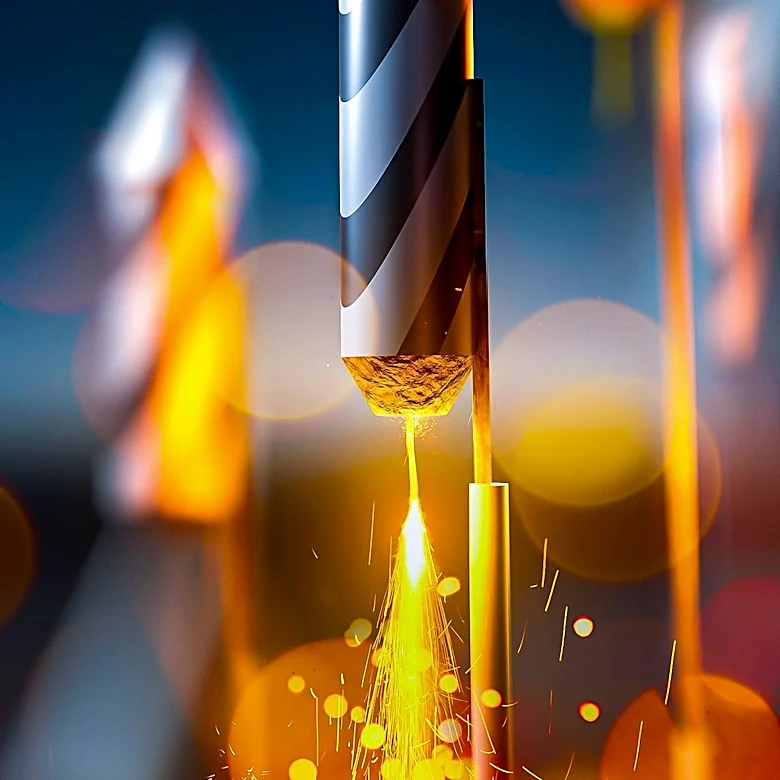 Winco Fireworks Recalls Over 100,000 Devices Due to Explosion Hazards