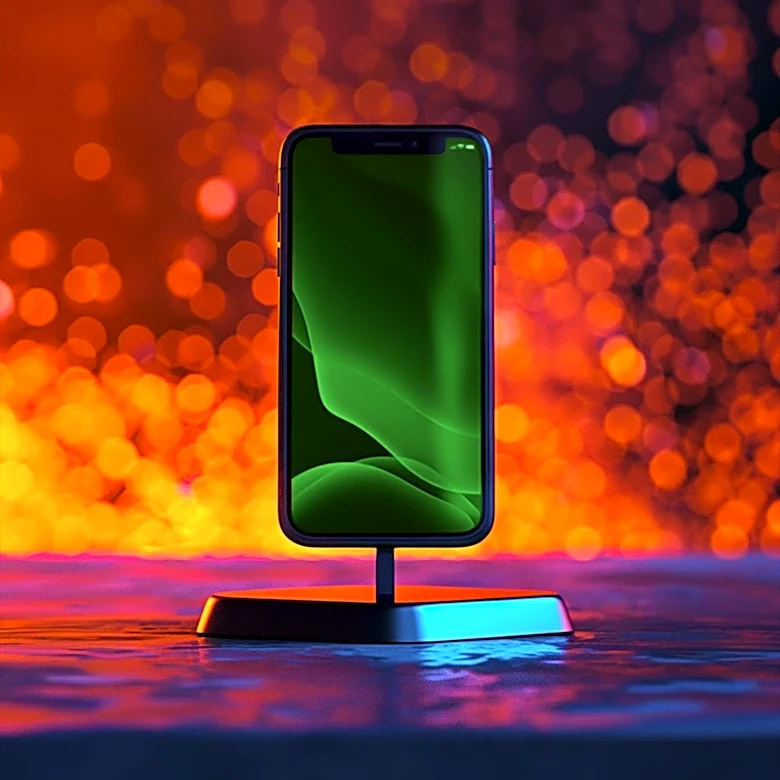 iPhone 17 Pro Max Included in America's 250th Anniversary Time Capsule for 2276 Opening