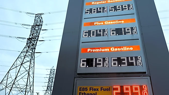 High Airfares and Gas Prices Lead Americans to Vacation Closer to Home, Boosting Local Businesses