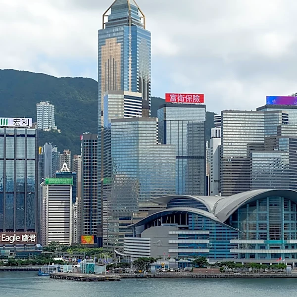 Early Detection of Testicular Cancer Emphasized by Hong Kong Doctors