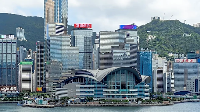 Early Detection of Testicular Cancer Emphasized by Hong Kong Doctors