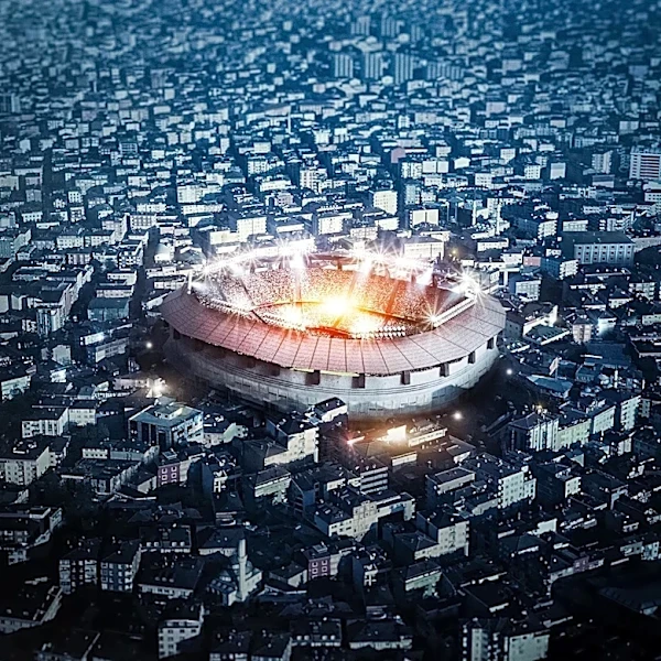Mexico City Imposes Restrictions on World Cup Celebrations Following Fatalities
