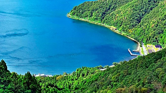 New Zealand Allocates NZ$50 Million to Boost Critical Minerals Projects