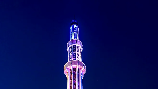 Pakistan Telecommunication Authority Restores Internet Services After SEA-ME-WE 5 Cable Fault