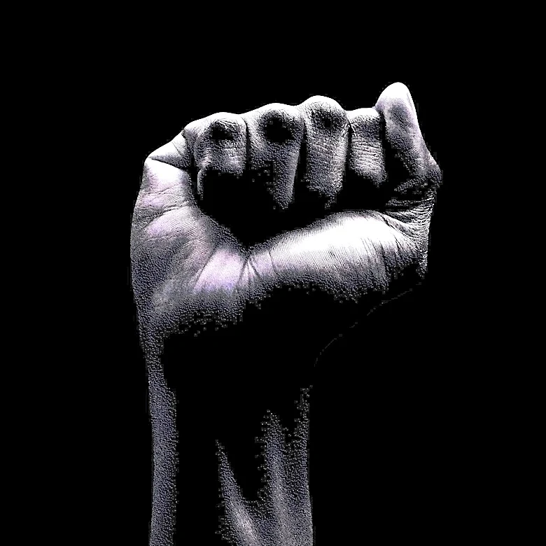 Centrist Democrats Urged to Counter Democratic Socialists' Influence Amid Party Tensions