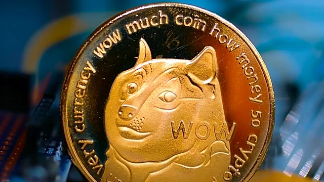 DOGE Initiative Ends Without Final Report on Savings or Workforce Cuts
