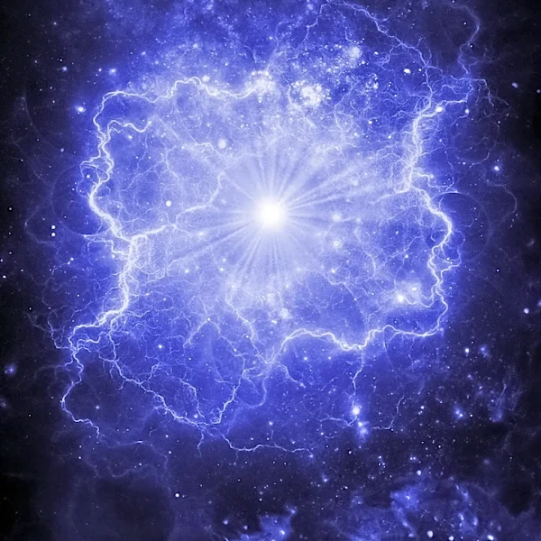 Astronomers Confirm Birth of Magnetar, Shedding Light on Superluminous Supernovae