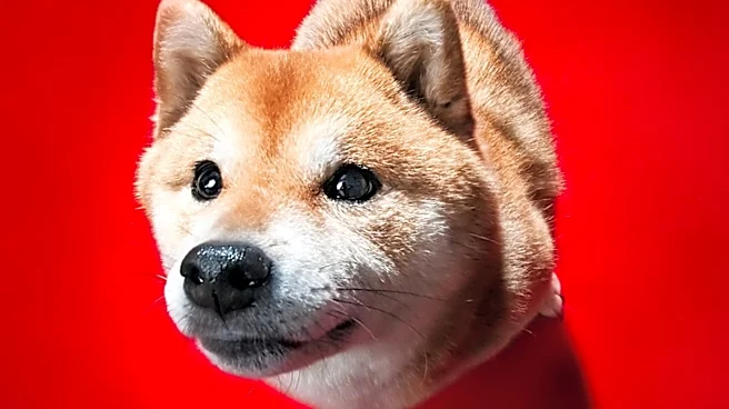 DOGE Website Deactivates Following Self-Termination Deadline, Marking End of Cost-Cutting Initiative