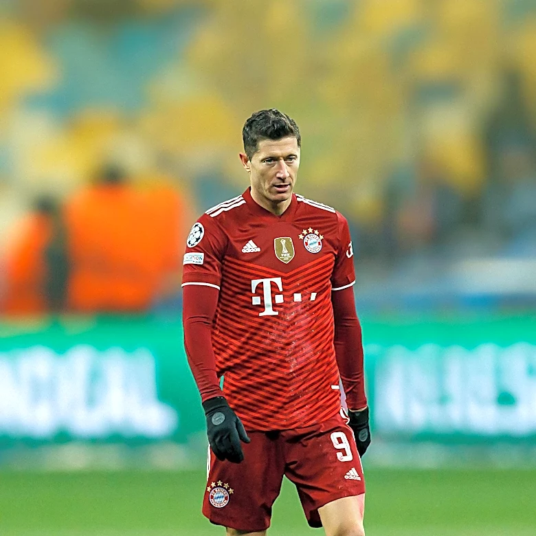Bayern Munich's Sporting Chief Faces Pressure to Sell Players Amid Financial Demands