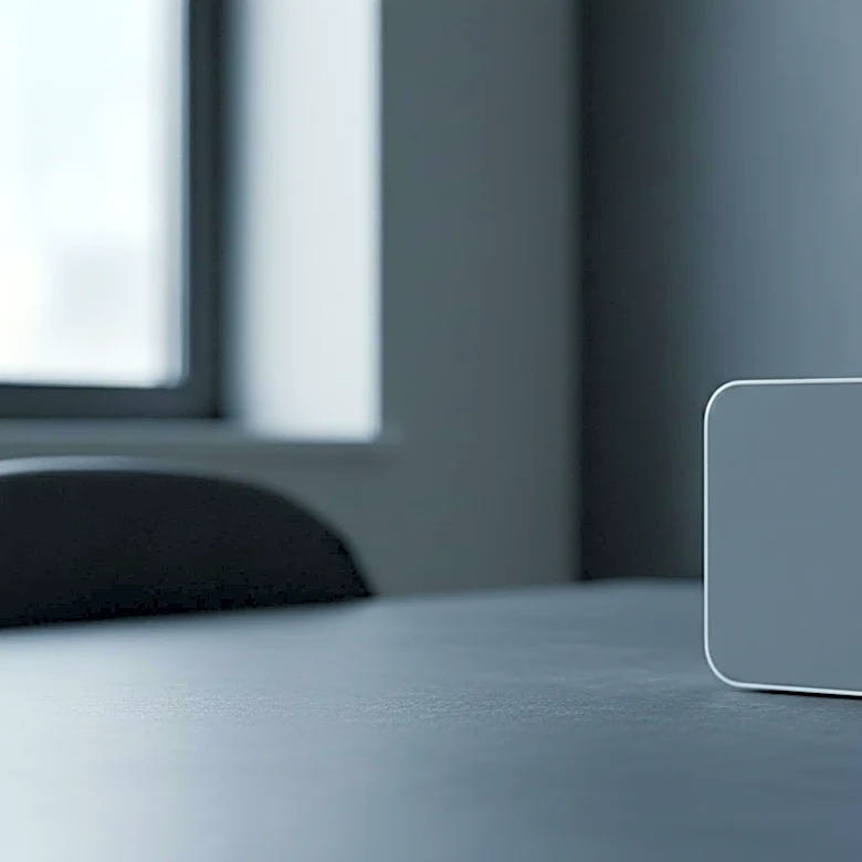 FBI Investigates Alarum Technologies for Potential Misuse of Home Devices