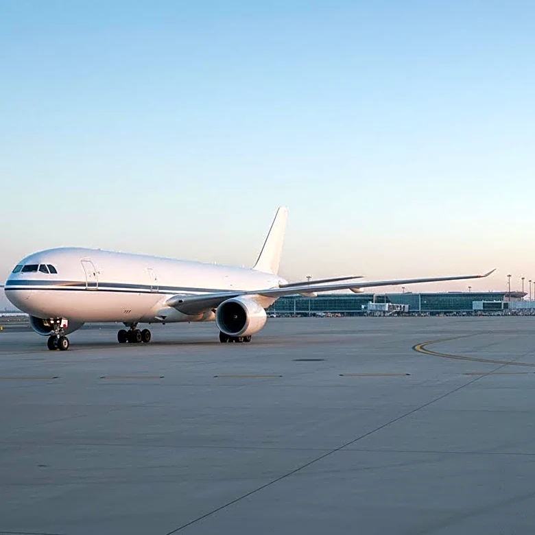 Boston Logan Airport Resumes Flights After Fueling System Disruption Causes Ground Stop