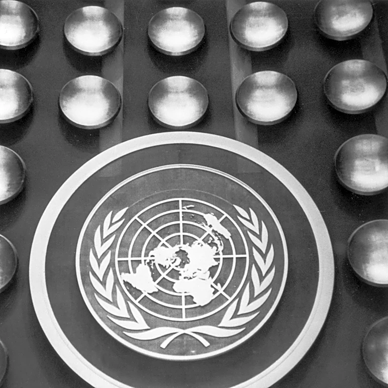 UN Secretary-General Calls for Global AI Regulations to Protect Children