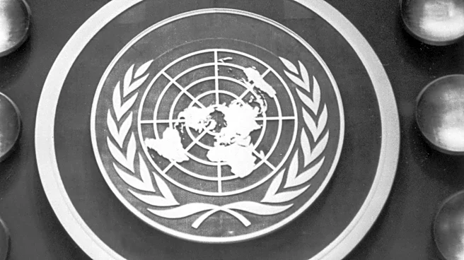 UN Secretary-General Calls for Global AI Regulations to Protect Children