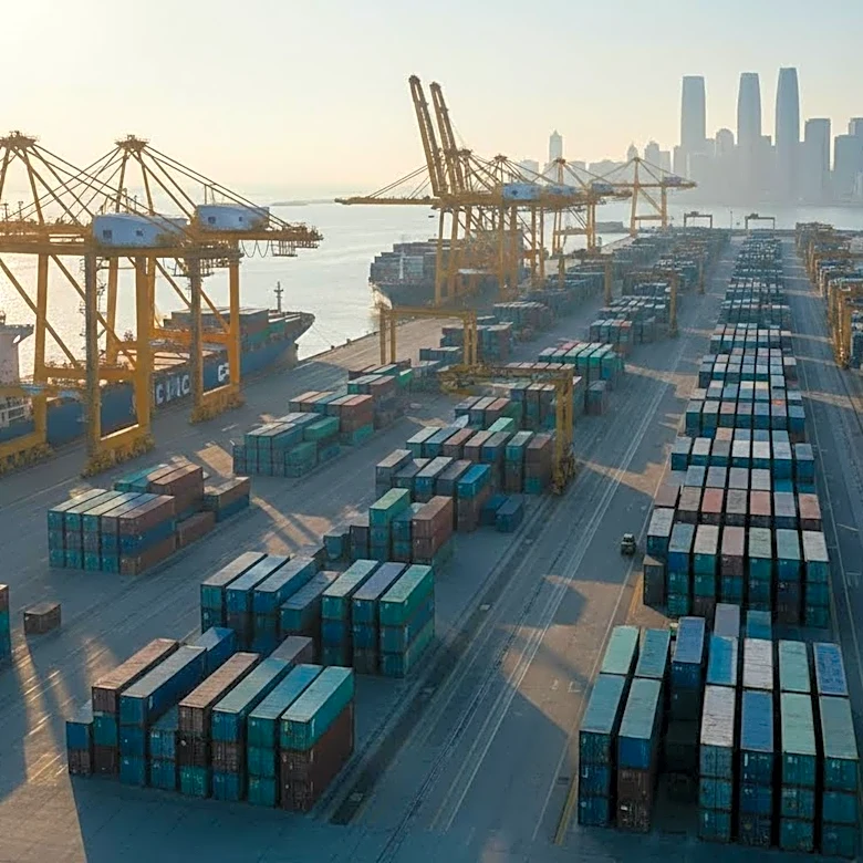 European Union and Kazakhstan Strengthen Economic Ties with Infrastructure Investments