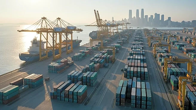 European Union and Kazakhstan Strengthen Economic Ties with Infrastructure Investments