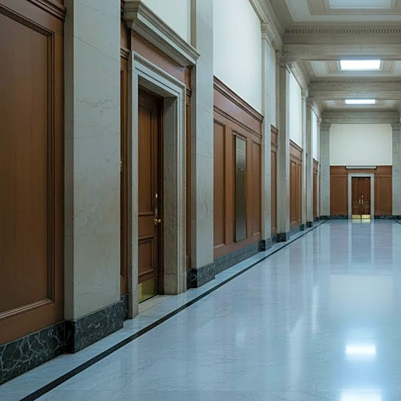 Trump Administration and Anthropic Have Not Discussed Government Stake in AI Firm