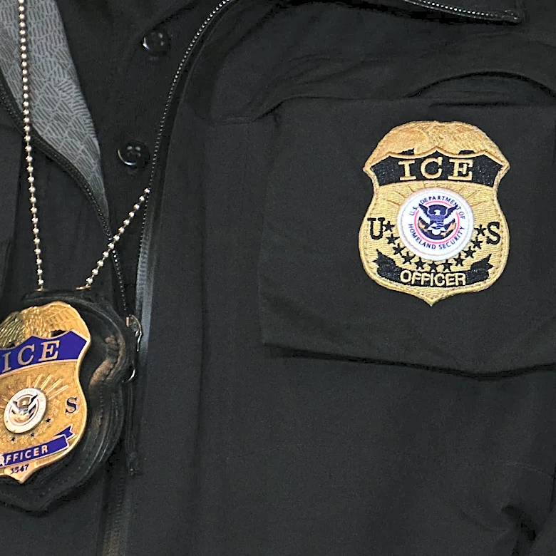 New Jersey Authorities Dismantle $8 Million Auto Theft Ring