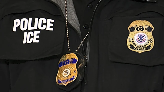 New Jersey Authorities Dismantle $8 Million Auto Theft Ring
