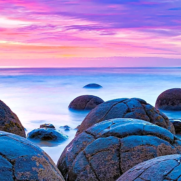Australian Space Agency Identifies Likely Source of Mysterious 'Space Balls' on Queensland Beaches