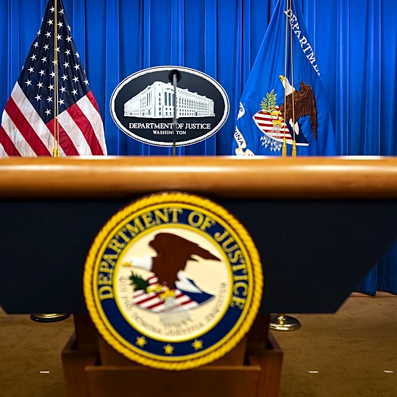 Cybersecurity Agency to Finalize Breach Reporting Rule by September, Facing Industry Pushback
