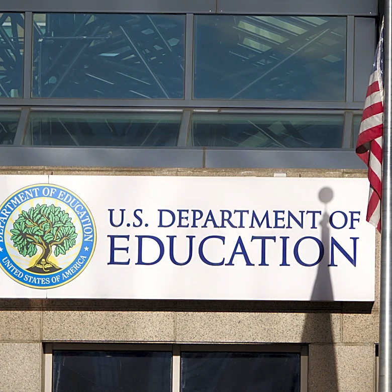 U.S. Department of Education Faces Lawsuit Over Unfulfilled Student Loan Forgiveness Promises