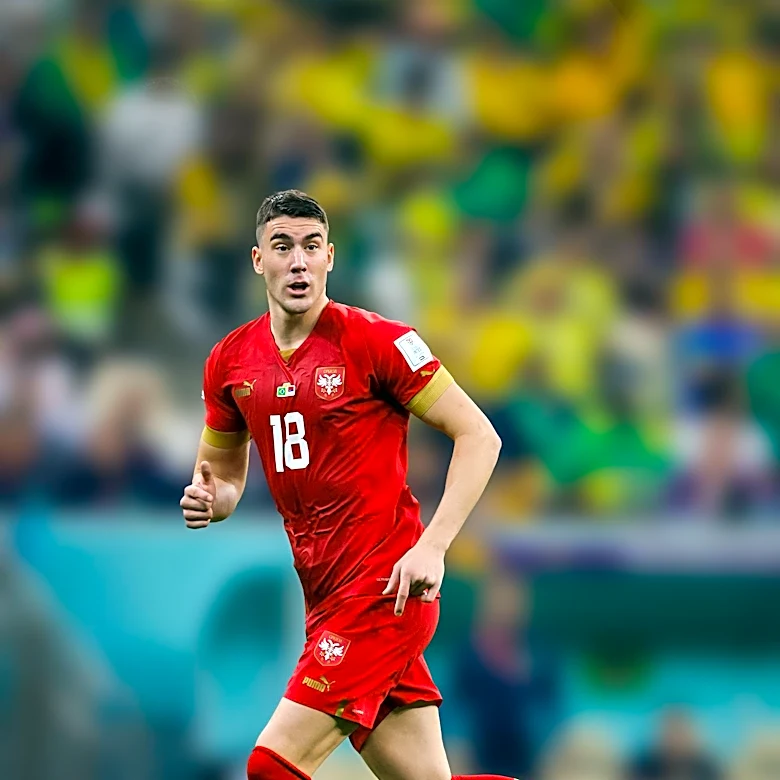 B.C. Government Extends Temporary Patios for World Cup to Boost Local Economy