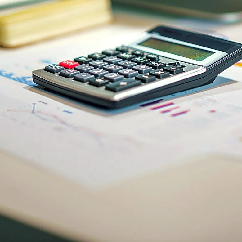 Agricultural Income Tax in Pakistan: Misconceptions and Realities