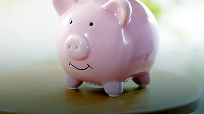 North East Child Poverty Initiative Expands with New Funding