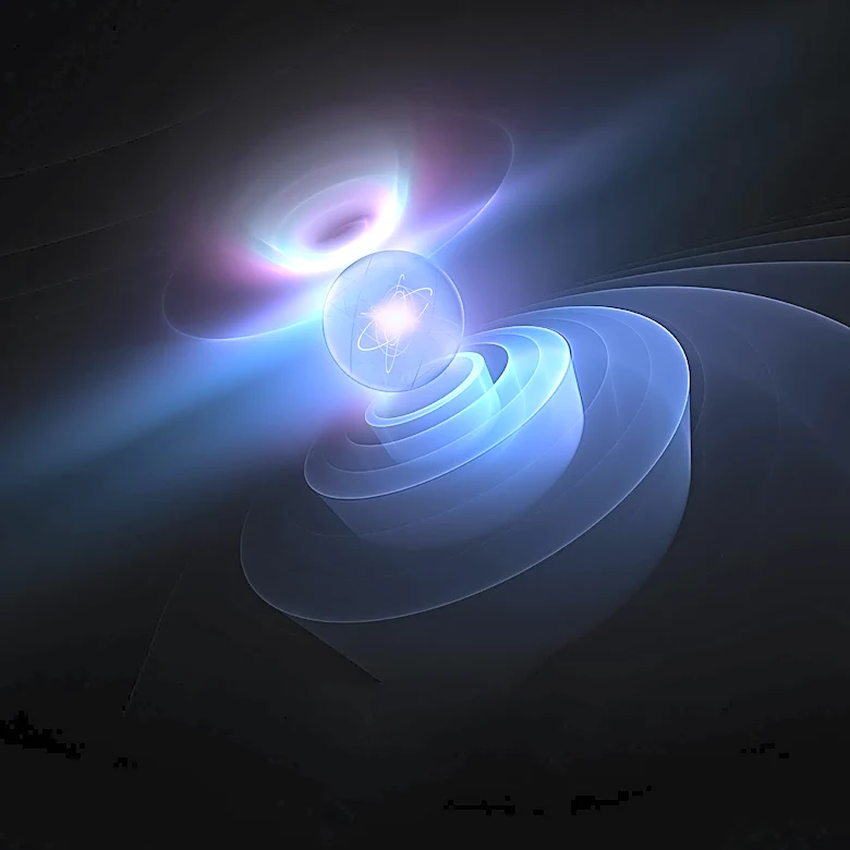 New Theoretical Model Explores Superradiant Transitions in Dicke Mode Interactions