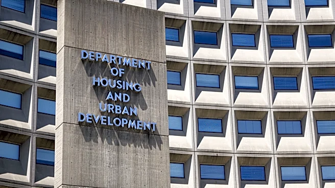 USDA Awards $1.125 Million Grant to Lancaster for Fire and EMS Station Renovation