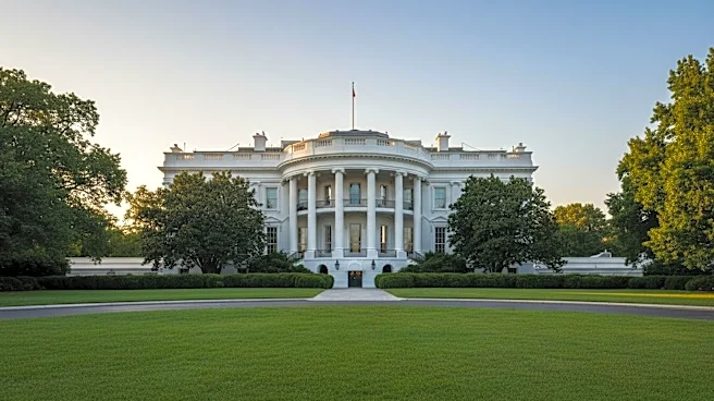 The Presidents of 1946: A Reflection on America's Changing Global Role