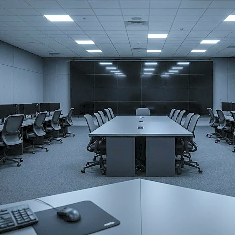 Texas Emergency Management Faces Criticism Over Lack of Training Requirements