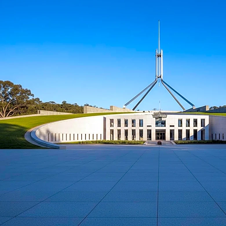 Australian Airports Association Urges Government to Prioritize Sustainable Aviation Fuel Industry