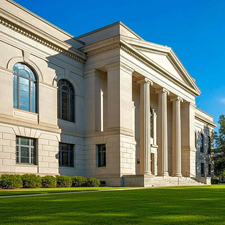 Mary Baldwin University Placed on Probation by Accreditor Over Financial Concerns