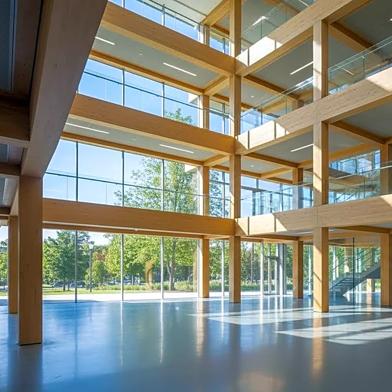 Legal Challenges and Compliance Strategies for AI Adoption on College Campuses
