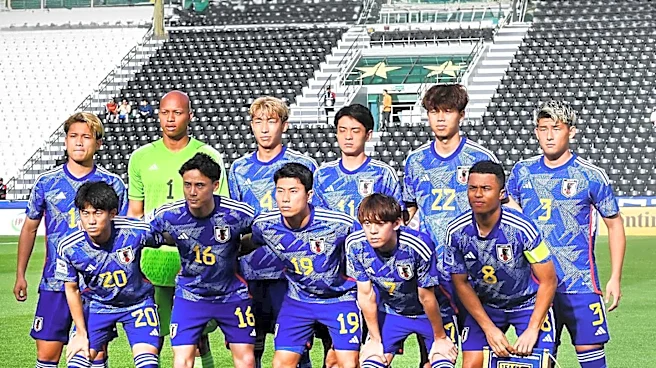 Pokémon Company Partners with Japan's J League for Unique Team Collaborations
