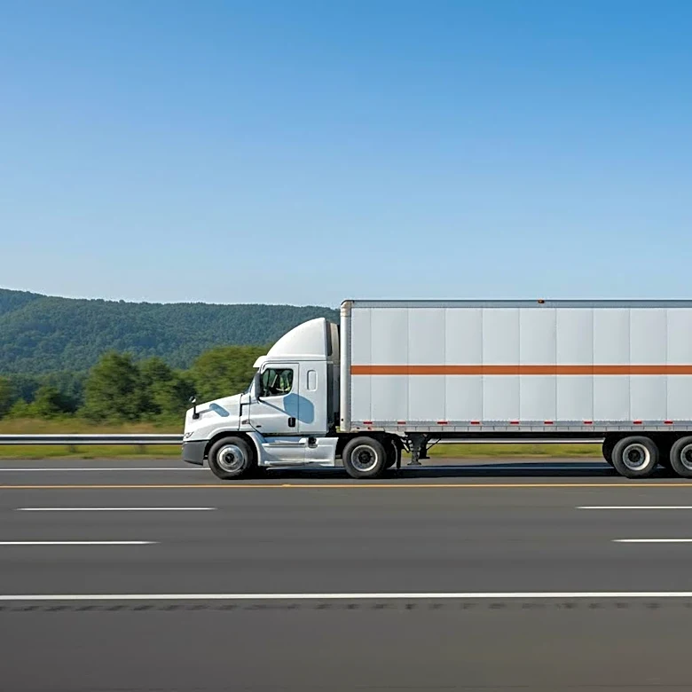 Sturbridge Police Search for U-Haul Drivers Involved in Traffic Violations