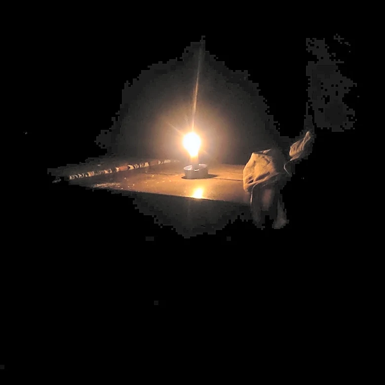 Cuba Faces Widespread Blackout Amid Ongoing Energy Crisis