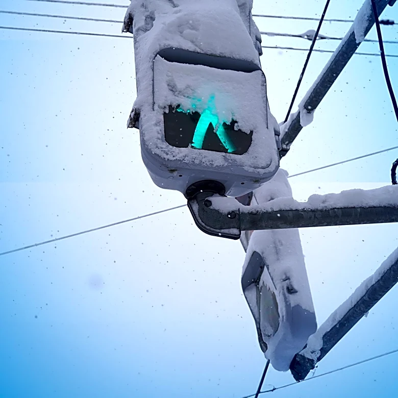 DTE Energy Offers Reliability Credits Following Major Power Outages in Metro Detroit