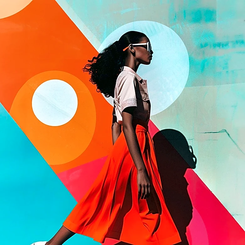 Black Futurism Offers New Framework for Racial Equity and Cultural Change