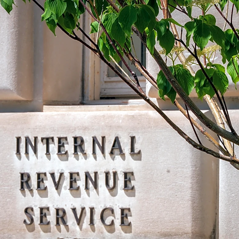 IRS Offers COVID Tax Refunds to Eligible Americans Amid Deadline