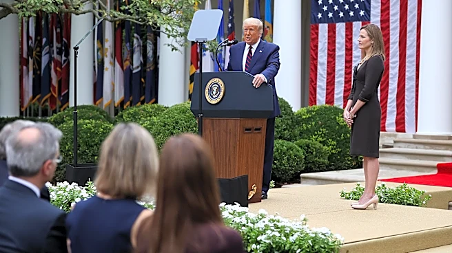 Chuck Todd Criticizes President Trump for Personalizing National Celebrations