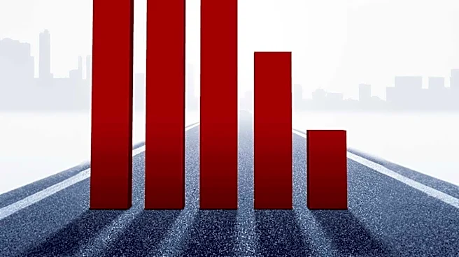 Obamacare Enrollment Declines Sharply After Subsidies Expire