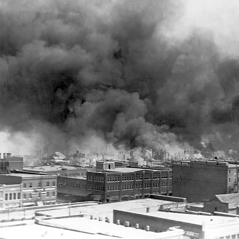 Best of the Batch Foundation Seeks Assistance After Fire Damage