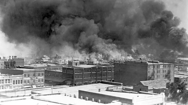 Best of the Batch Foundation Seeks Assistance After Fire Damage