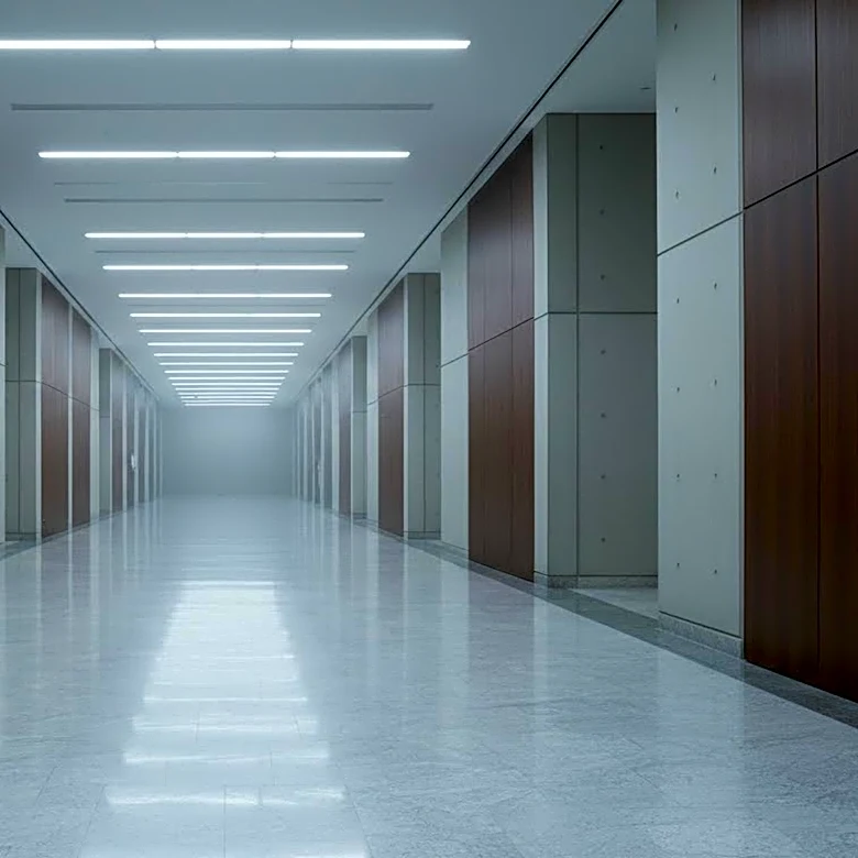 Department of Government Efficiency Ends Amid Controversy and Criticism