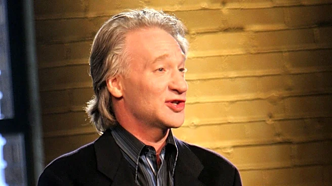 Bo Derek Criticizes COVID Vaccine Mandates in Bill Maher Interview