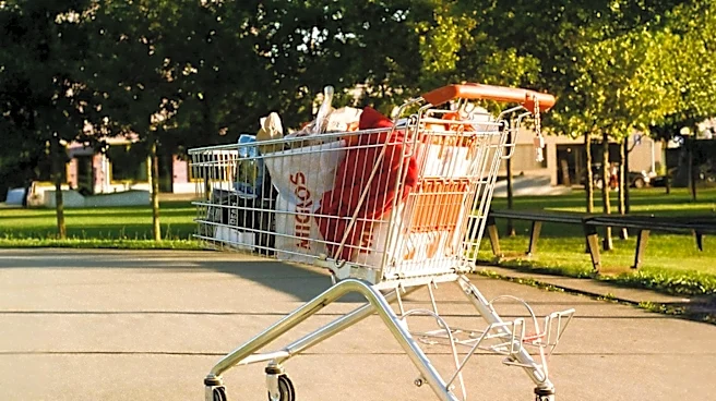 The Challenges of 'Consumer Socialism' in American Cities