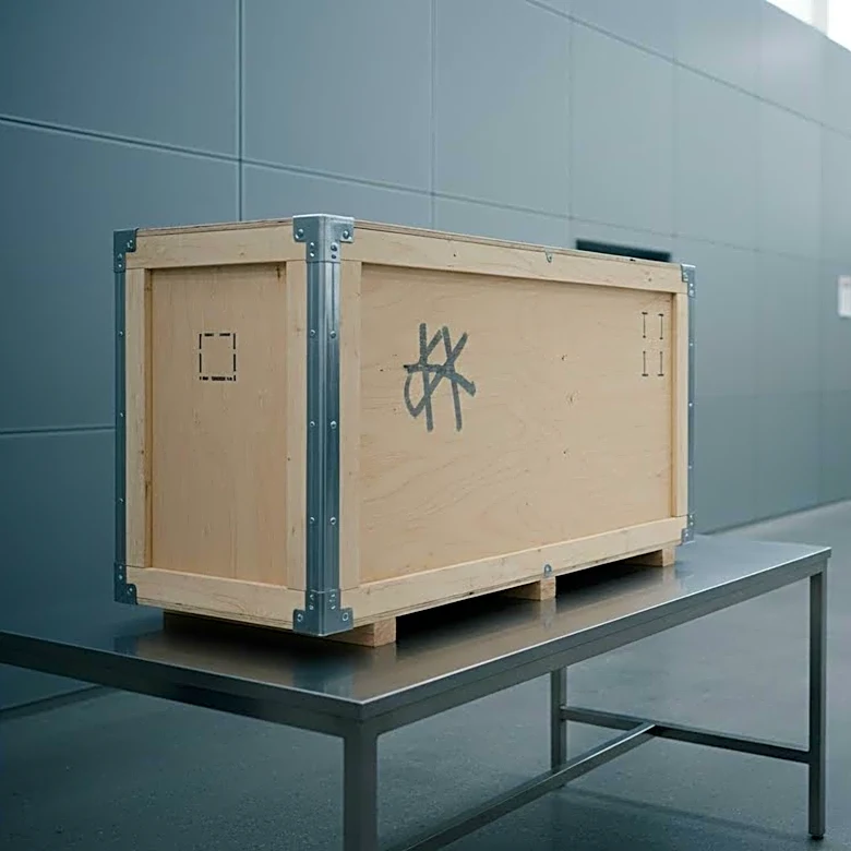 British Businessman Fined for Breaching U.K. Russia Art Sanctions
